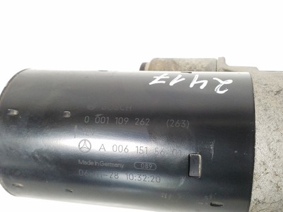 s-l400.jpg