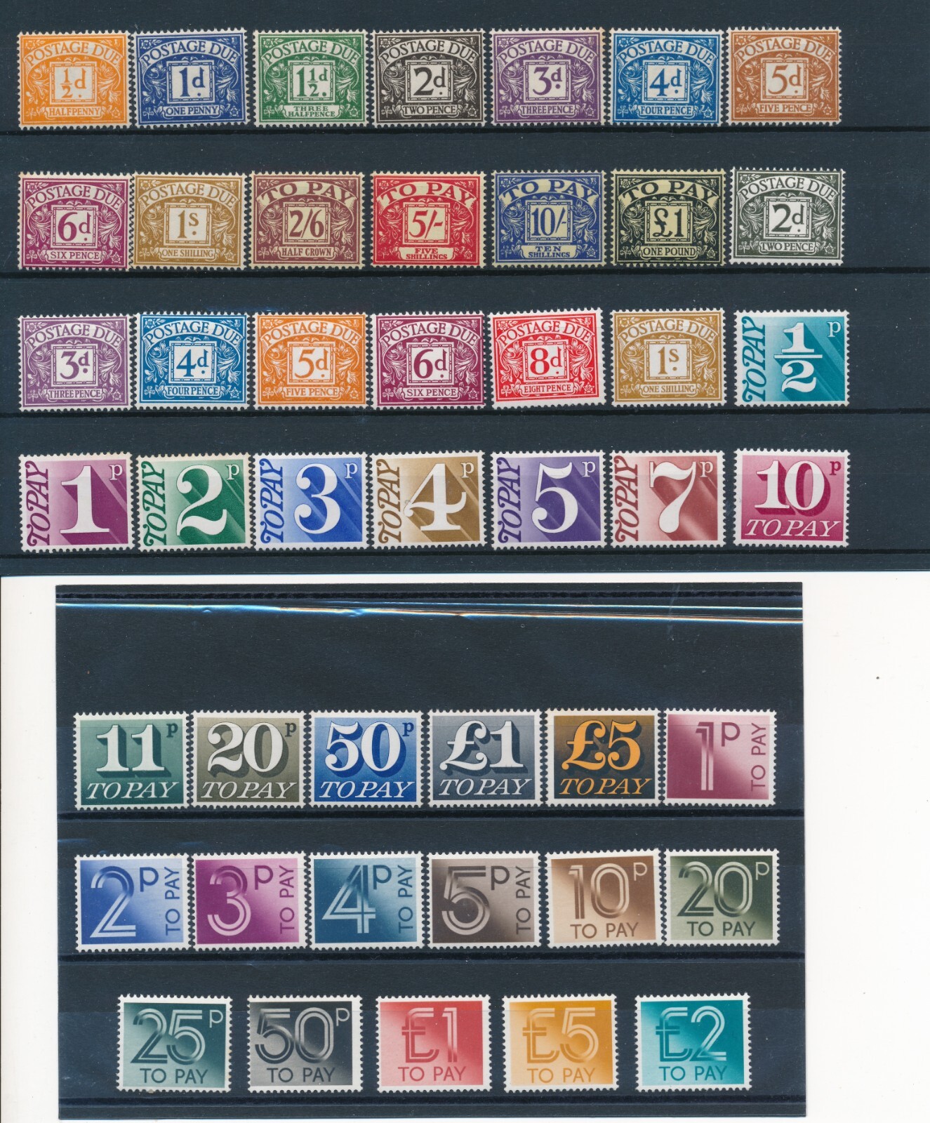 Foto 1 di 1