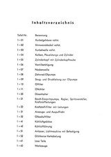 Produktbild von Einlassventil Für MWM AKD10 / AKD 10 / AKD10E / AKD10Z / AKD10V – Ersatzteil