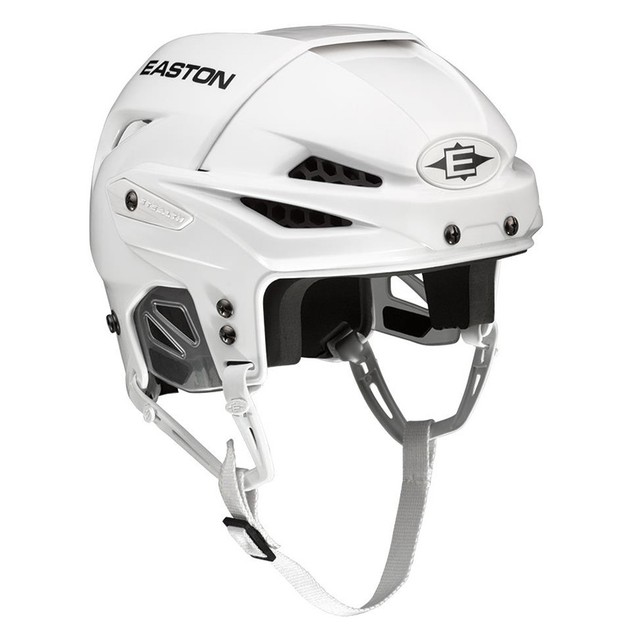 easton e700