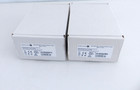 2x ładowarka biurkowa Alcatel Lucent 8232-8242 DECT NOWA #B