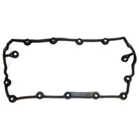 Dichtung, Zylinderkopfhaube Elring 577.240 FüR Audi Seat Skoda VW Cupra