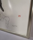Foto 6 di 16