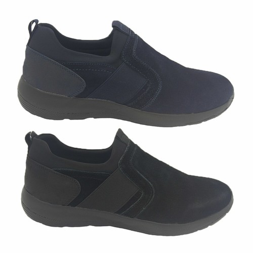 size 12 mens shoes