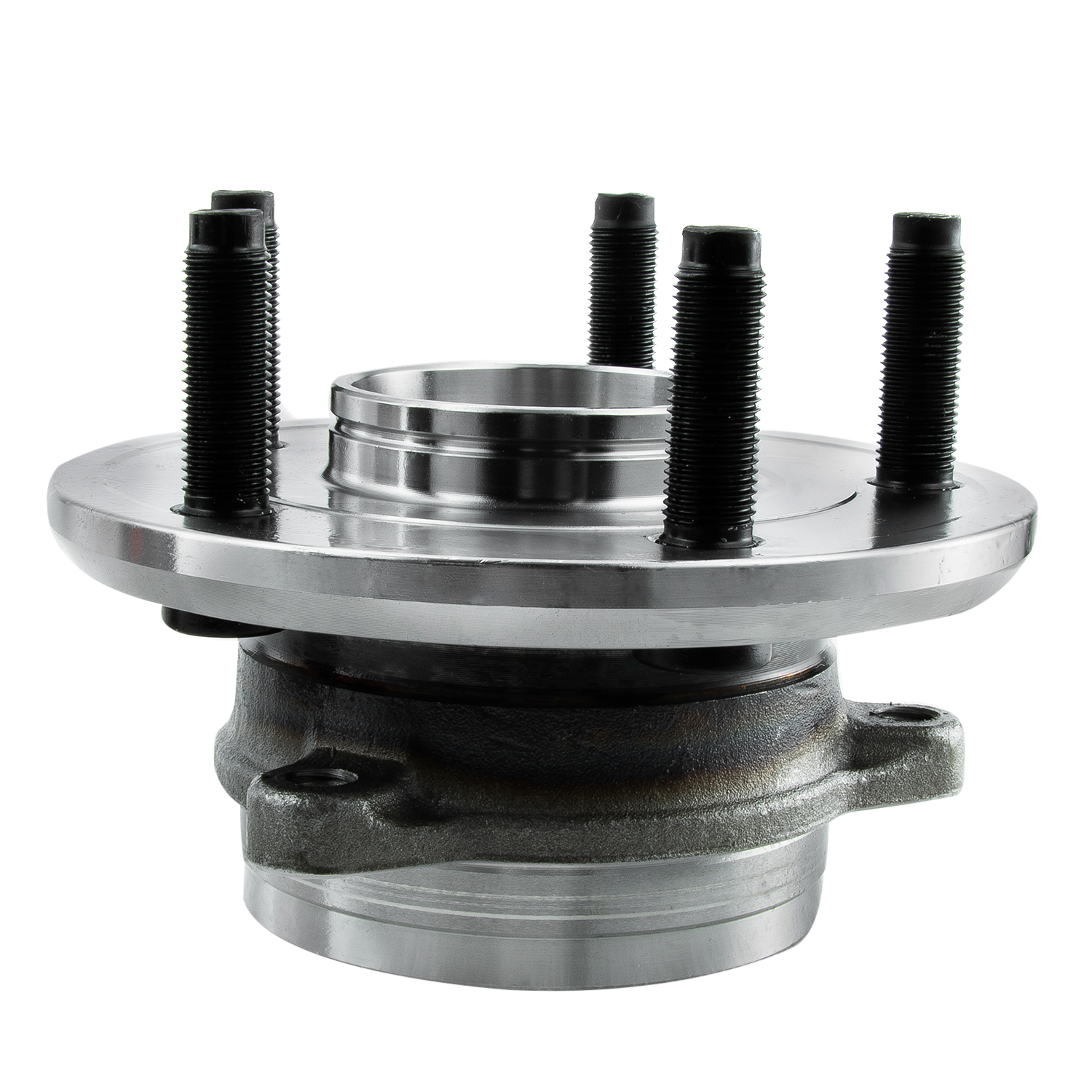 Front Wheel Hub Bearing for 20112019 Dodge Durango Jeep Grand Cherokee