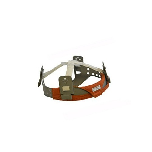 WELDAS CO 20-3200V WELDAS Sweatsopad 