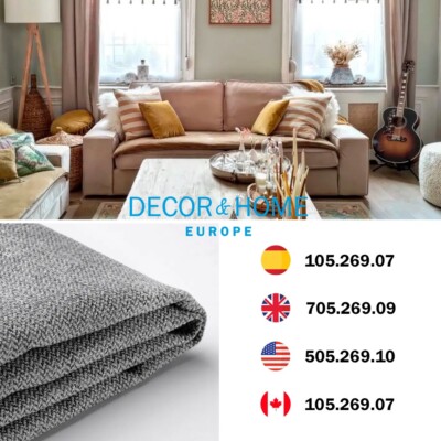 IKEA KIVIK Cover two-seat sofa loveseat, Tibbleby beige/grey