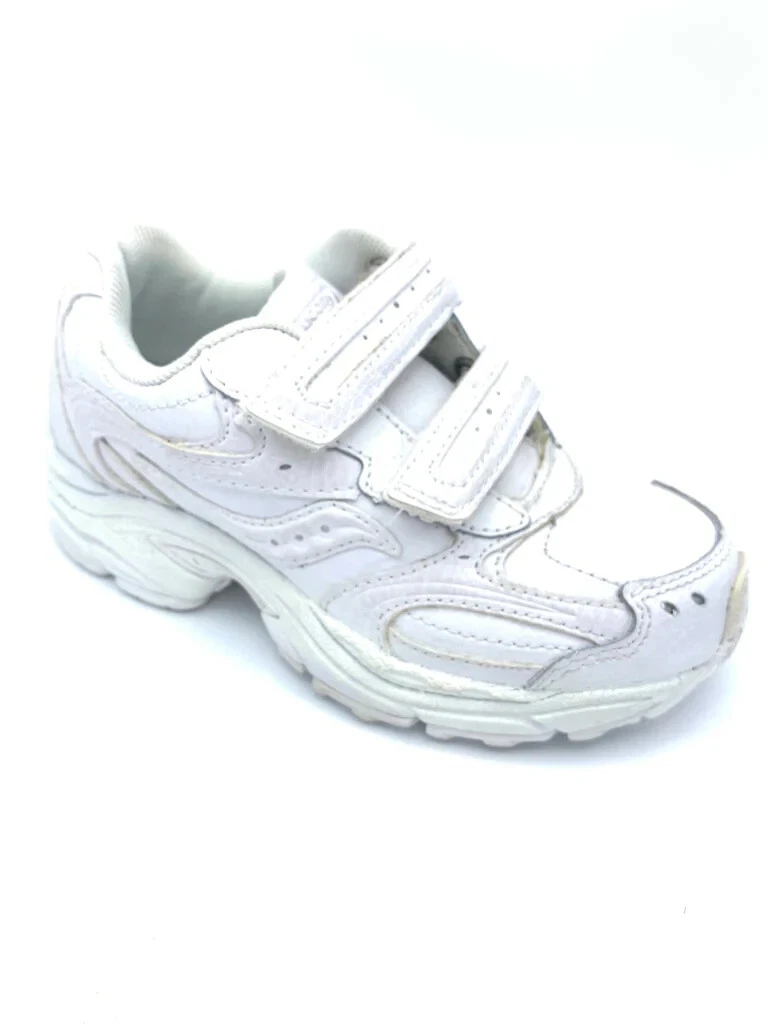 Saucony sale uk hotsell