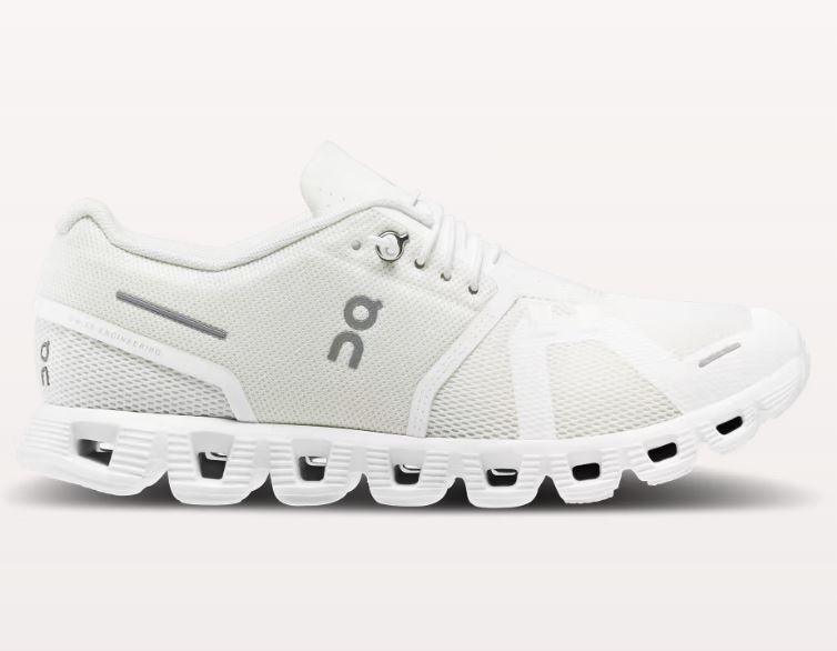 New Hot Women's Running Shoes ALL COLORS size US 5-11