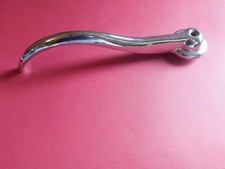 Bentley Mk.vi R-type New Old Stock Original Quick Lift Regulator Handle Rb2432