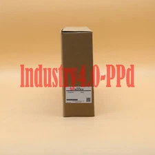 1PC NEW IN BOX VEXTA driver FBLD75CW FBLD75CW FAST SHIP#XR