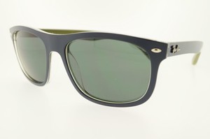 ray ban 4226
