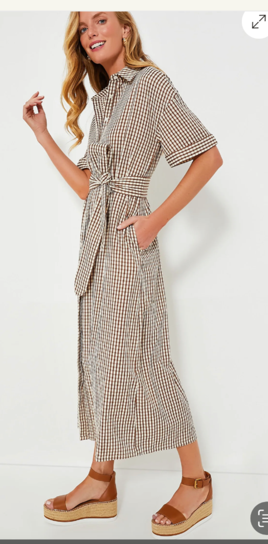 dress | eBay dress | eBay