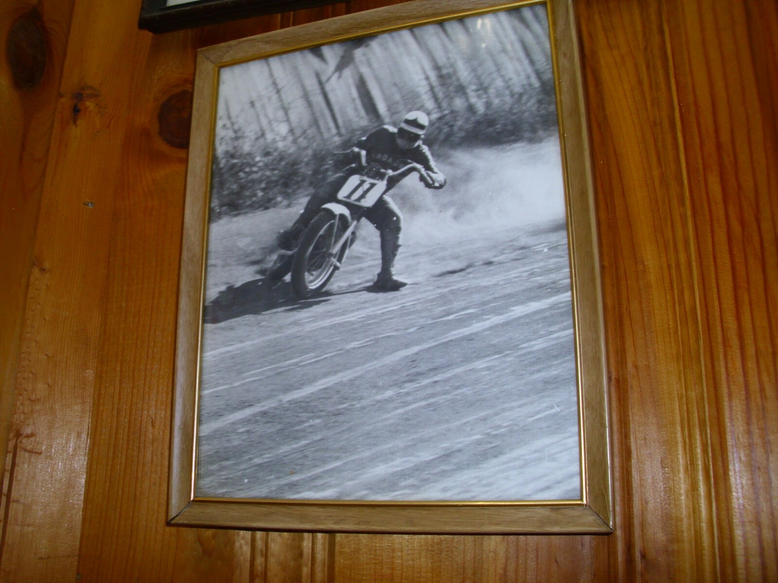 Picture 6 of 9
