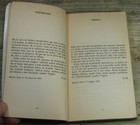 Picture 11 of 16