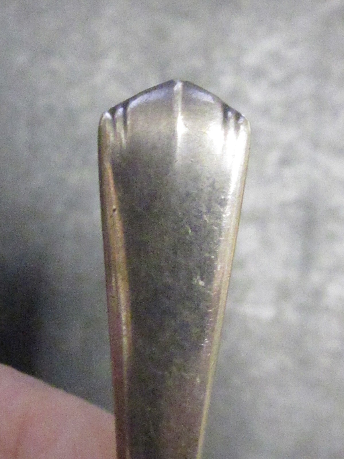 Picture 3 of 3