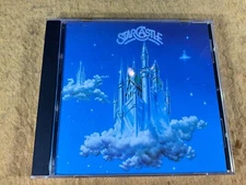 V10-4 STARCASTLE - 1976 - EK 33914