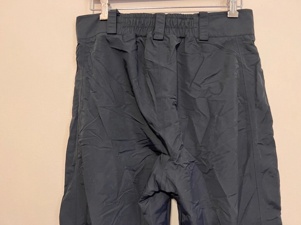 burton bio-lite snow ski board pants