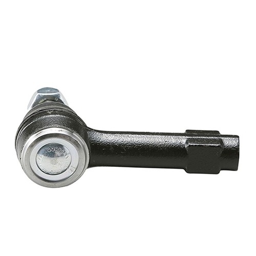 CTR CE0217 Spurstangenkopf für HONDA - Bild 2 von 2
