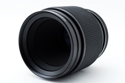 Contax Carl Zeiss Makro Planar 60mm F2.8 AEJ Carl Zeiss /1047749 