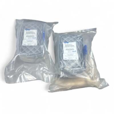 Millipore Millistak+ HC Pro Depth Filters   Model MC0SP027H1