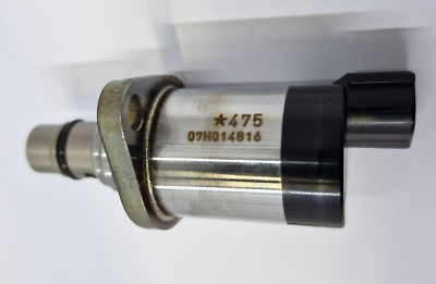 ISUZU N SERIES 4JJ1 & 4HK1 SUCTION CONTROL VALVE 37MM 294200-9750