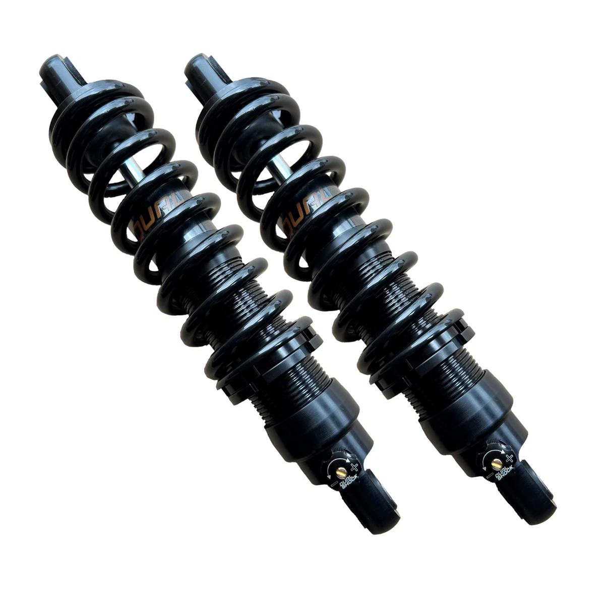 Shocks for Kawasaki ZRX1100 for sale | eBay