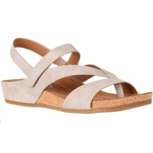 eurosoft gianetta wedge