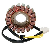 Ricks Motorsport Electrics Stator Motorcycle Electrical Ricks Motorsport Electrics Stator Motorcycle Electrical