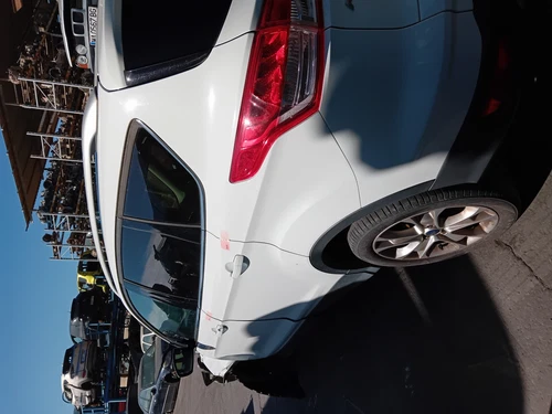 9M5Q12A343AA Caja Precalentamiento para FORD KUGA (CBS) Titanium 2013 3636887 - Imagen 24 de 24