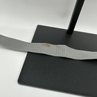 Picture 3 of 5