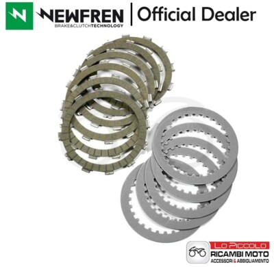 Frizione Per Elicottero RC Align 600N – Ricambio Originale HN6028