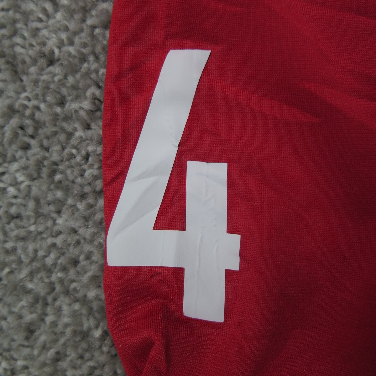 Picture 6 of 12