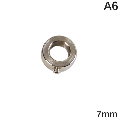 Woodworking Tools Drill Limiter Depth Stop Collars Ring Positioner Limit Ring Pe - Picture 18 of 21
