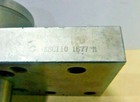 Foto 5 di 9
