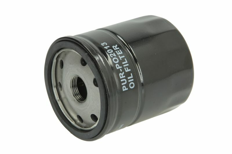 ☺︎ HENGST H90W13 Oil filter OE REPLACEMENT | eBay UK