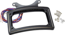 LETRIC LIGHTING CO 2018-2021 Indian Roadmaster Elite LLC-IPPL-G1 PERFECT PLATE L