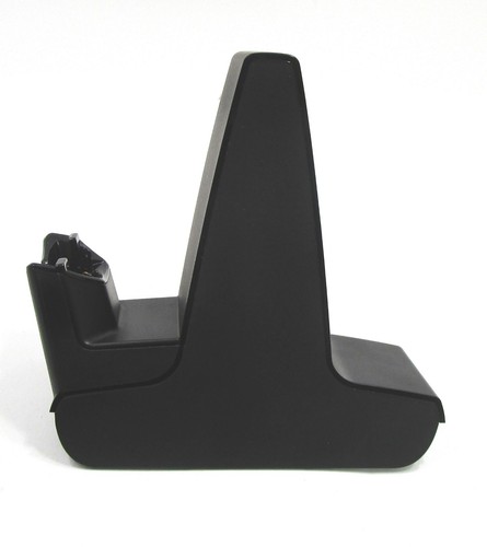 PLANTRONICS Replacement Charging Cradle For W8210 & W8220 Headsets 211500-01 - Picture 2 of 6