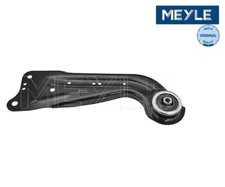 Control arm, wheel suspension Meyle 1160500217 lower front for VW