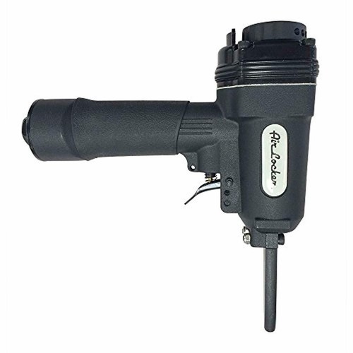 Pneumatic Nail Puller Air Extractor 