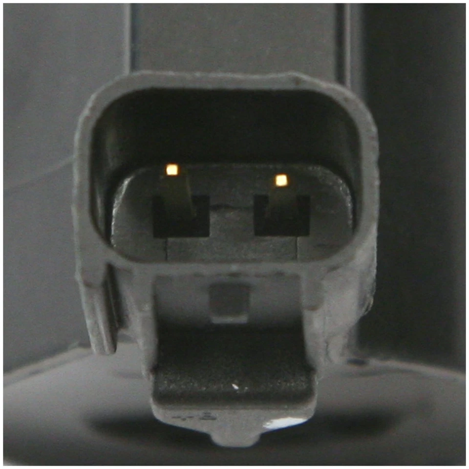 Bobina de encendido Delphi para Ford Five Hundred 2005-2007 3,0 L V6 2006 Foto 4 de 4