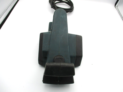 Black & Decker 7696 Electric 3-1/4" Power Planer - Picture 5 of 5
