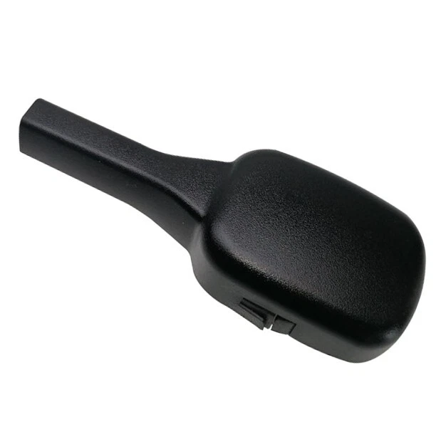 OEM 96000-3K000 MÓDULO Y SENSOR CONJUNTO-LLUVIA Ups para Hyundai Elantra 2011~2016 Foto 4 de 4