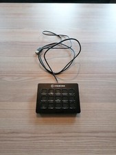 Elgato Stream Deck (15 Tasten) Live-Streaming-Tool