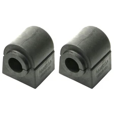 Suspension Stabilizer Bar Bushing Kit MOOG For 1995-2004 GMC Sonoma