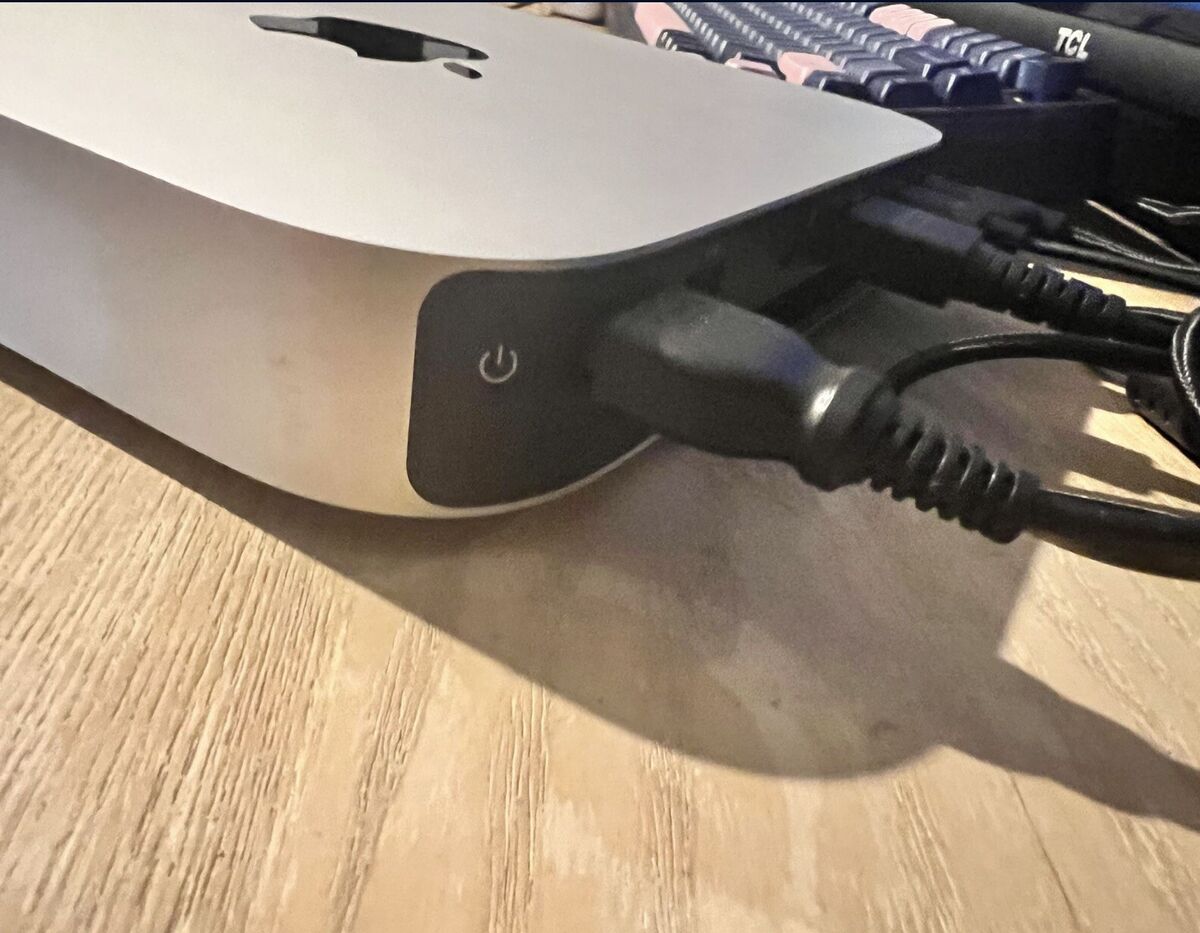 Mac Mini M2 | eBay Mac Mini M2 | eBay