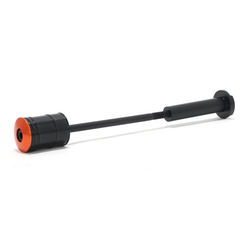 Stem Lock For Sur Ron Light Bee X For Segway X260 For Talaria Sting Color Option - Picture 11 of 17