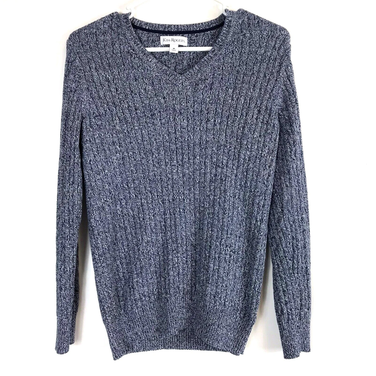 Kim rogers cable best sale sweaters