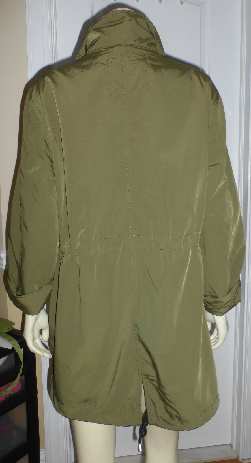 Picture 6 of 8