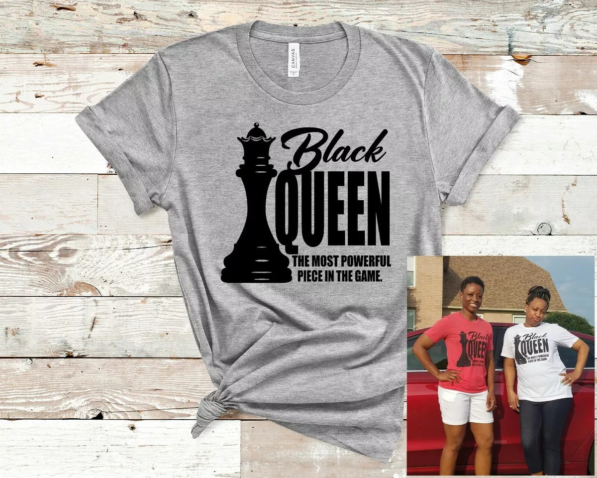 Queen t sales shirt ebay